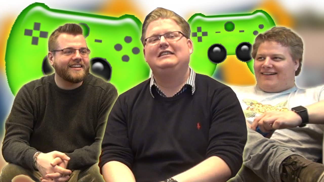 PIETSMIET ist am Start! [Game&Wario]
