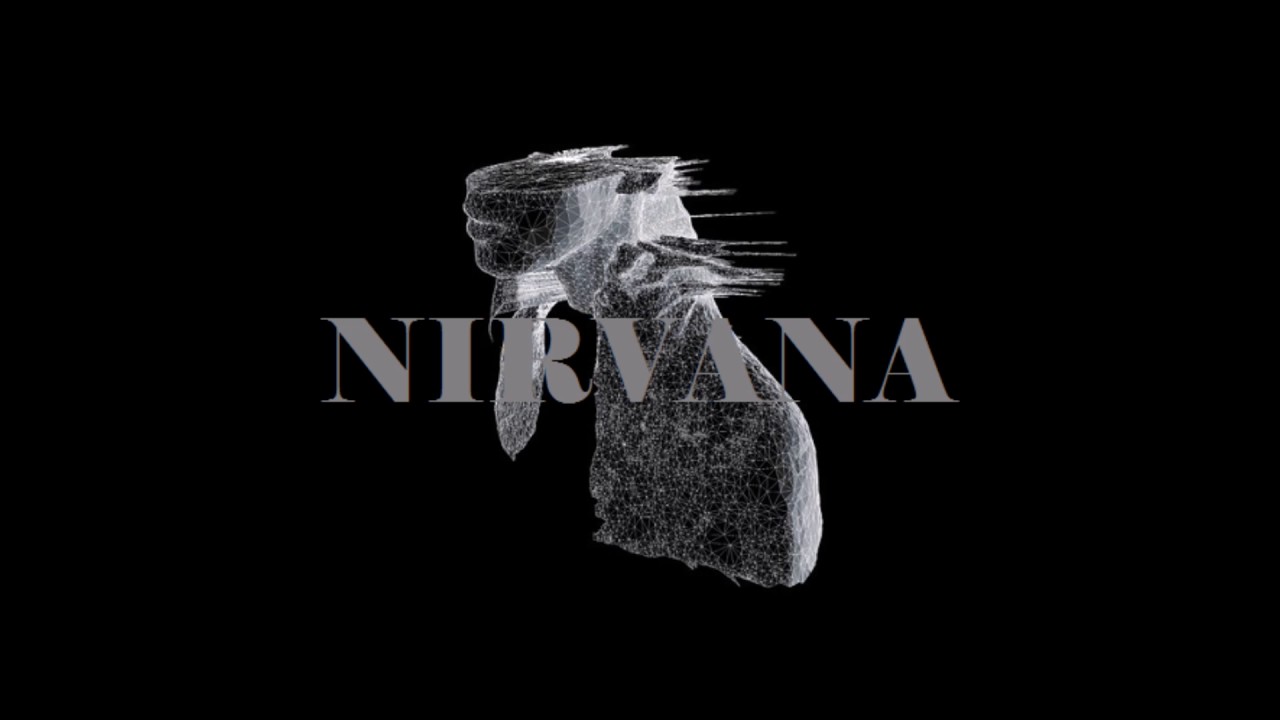 Smells Like Clocks (Mashup) Nirvana vs Coldplay REMIX