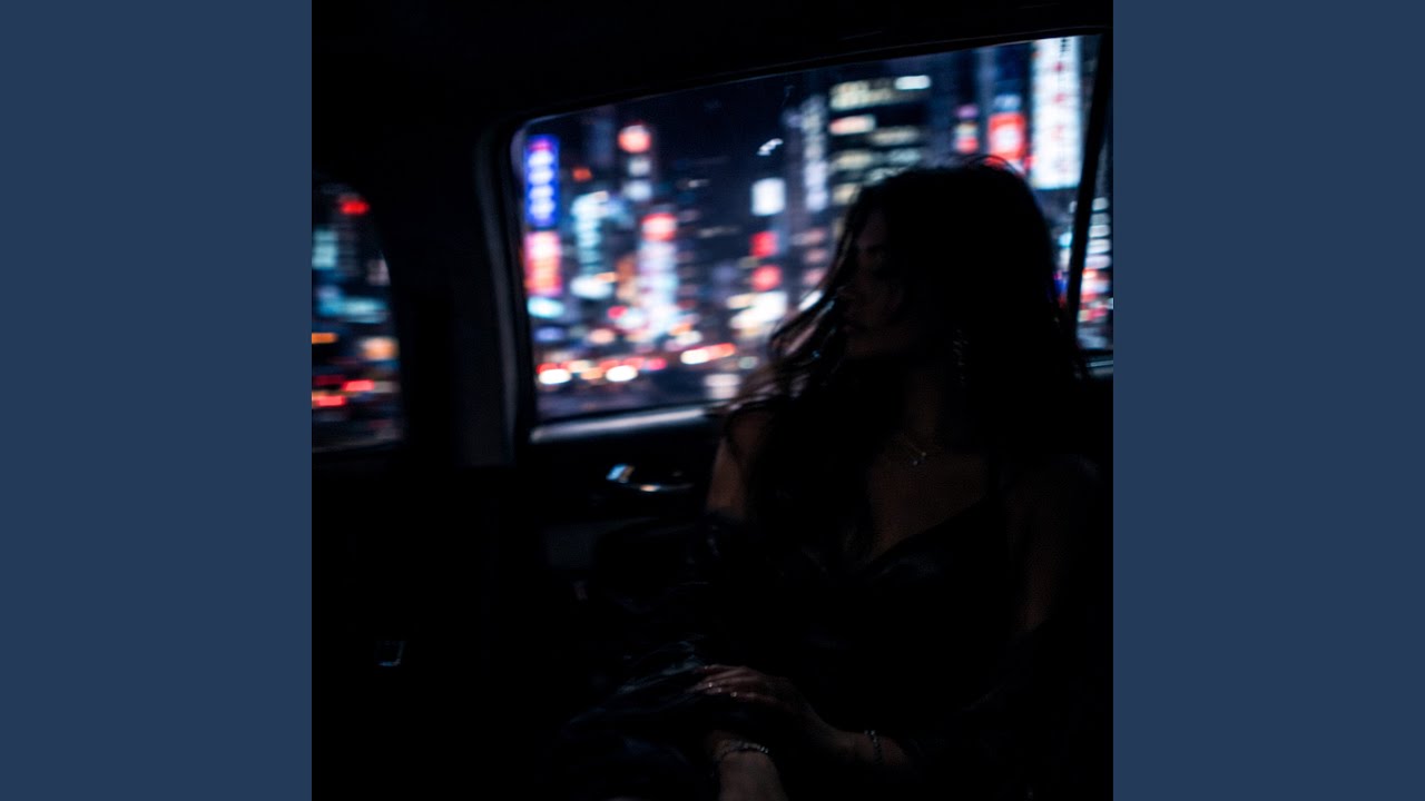 Folded x Miss Independent (Ultra Slowed)