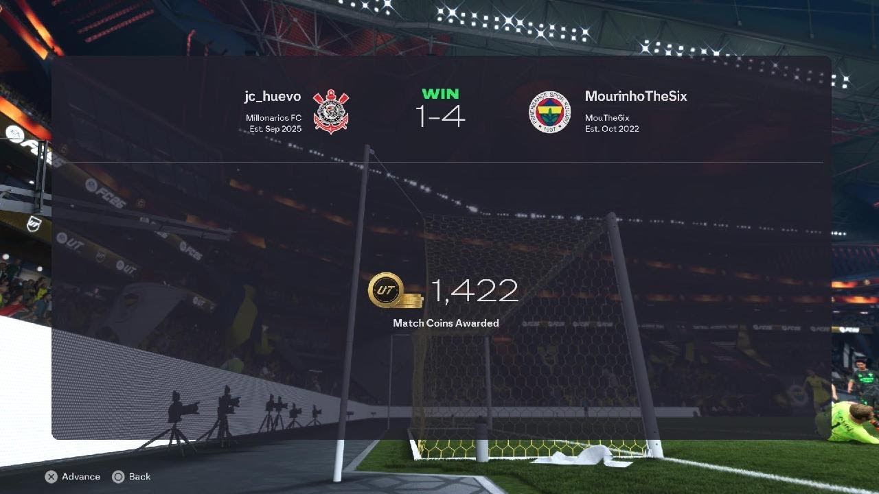 EA SPORTS FC 26_20260228183933