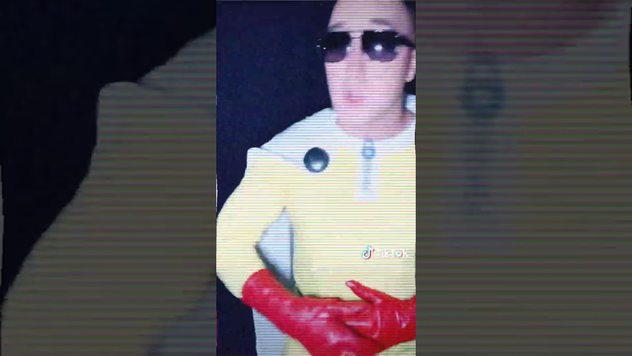 Saitama Rap | &ldquo;One Punch&rdquo; | Rustage