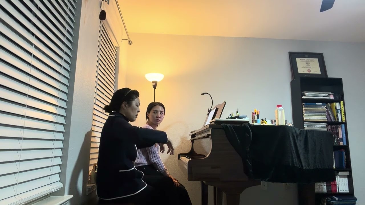 Sample Teaching Video_Advance level_February 1, 2026