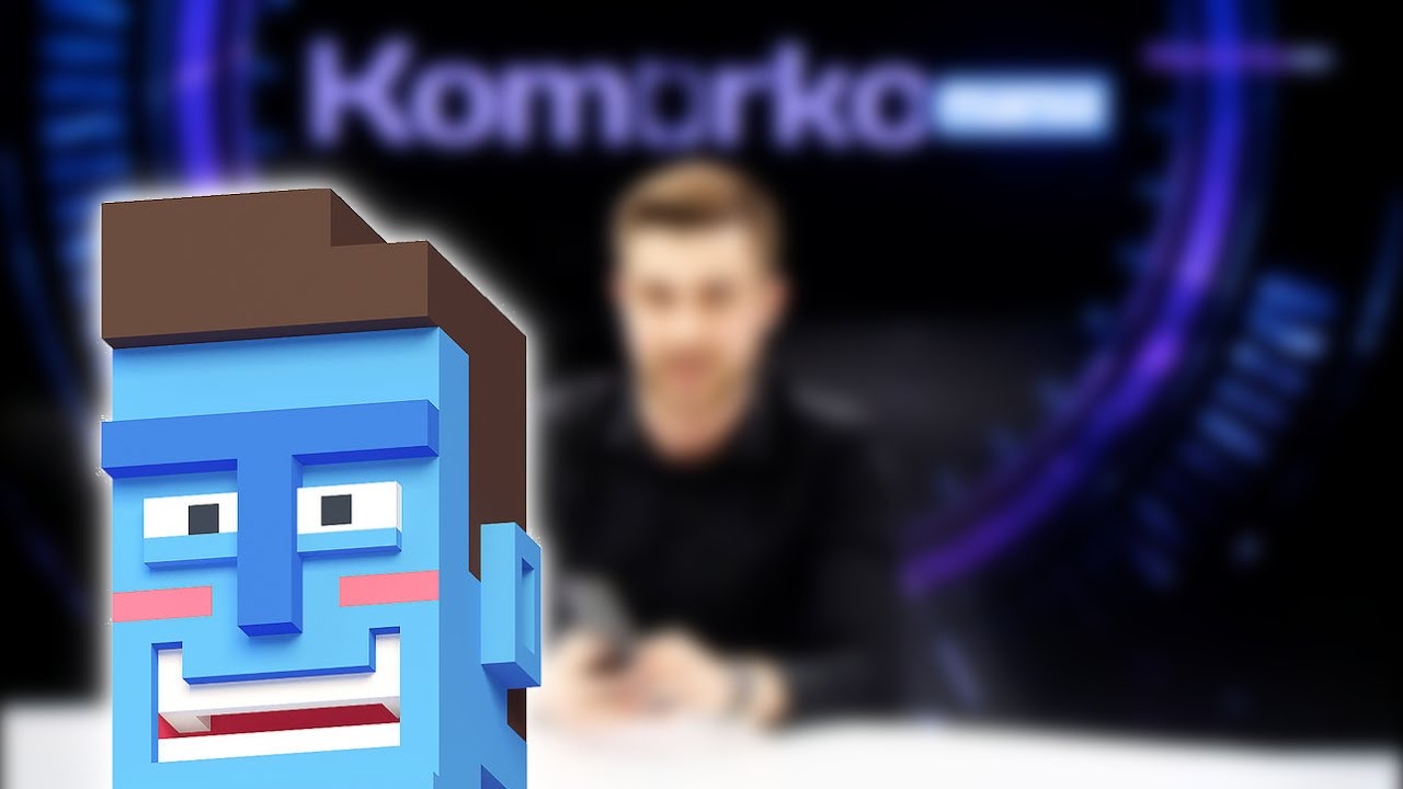 Gry i aplikacje na Androida - Appshaker 2 #3 - Steppy Pants, Conscient i inne