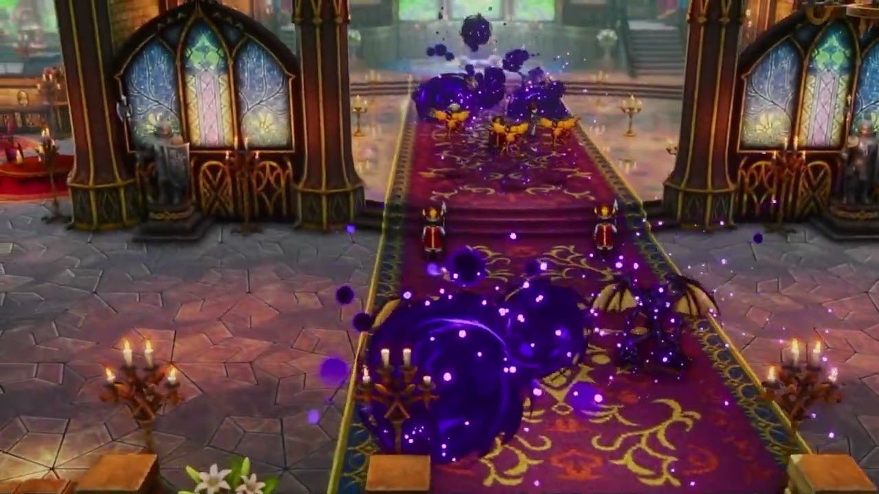 DQ2 #1
