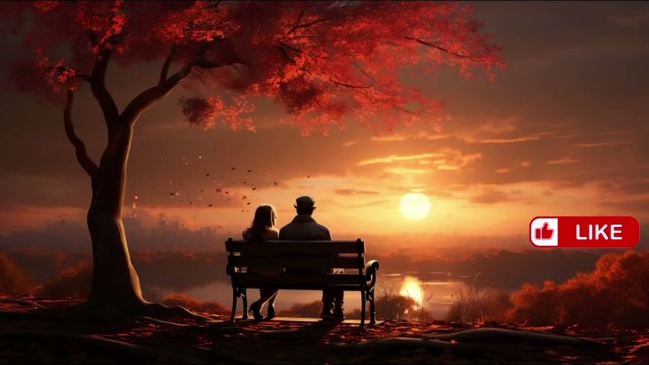Before You Let Me Go –Ed Sheeran _ Emotional Love Song | Original 2026