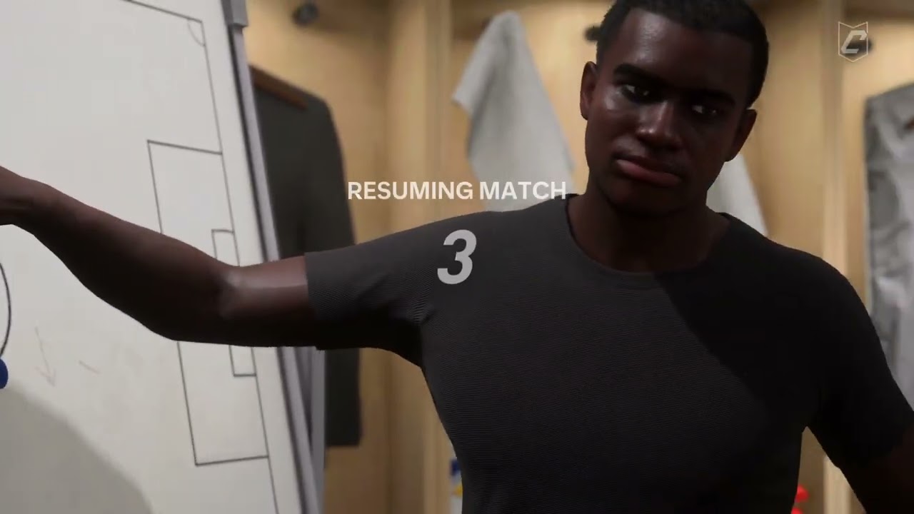 EA SPORTS FC 26_20260219212812