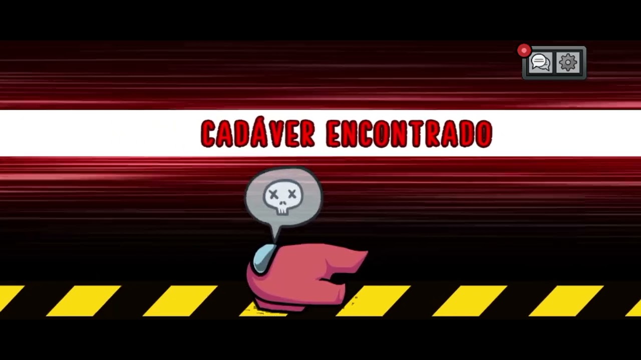 Jugando con emmanuel 