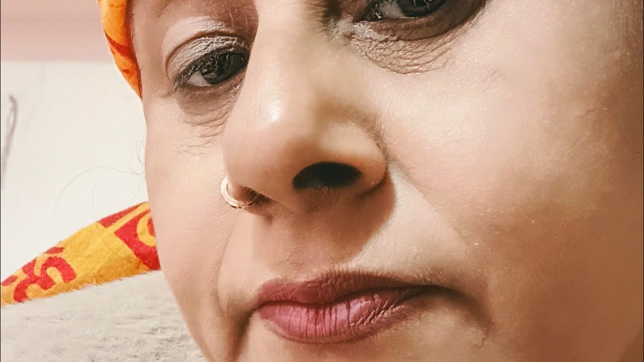 Renu_Tiwari2612_Bhakti is live!#renutiwari2612#वायरल#लाइव वीडियो#
