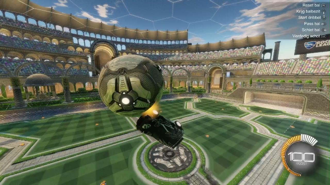 Remember if SMM sub to me get sub back