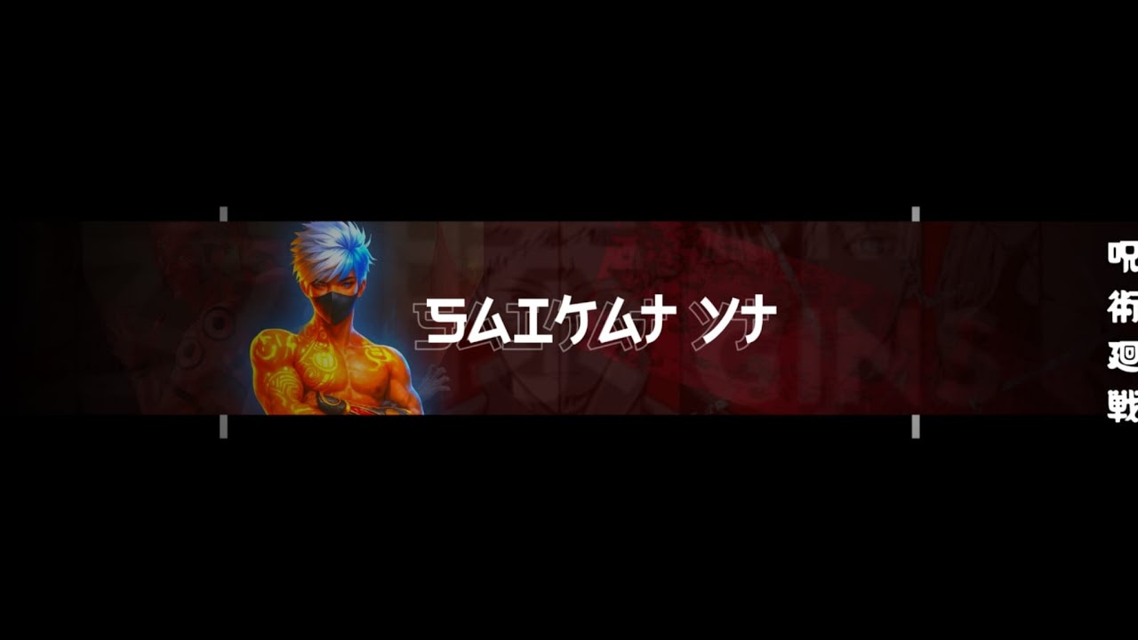 Best stream you'll watch today! Let's goooo #streamwithglip