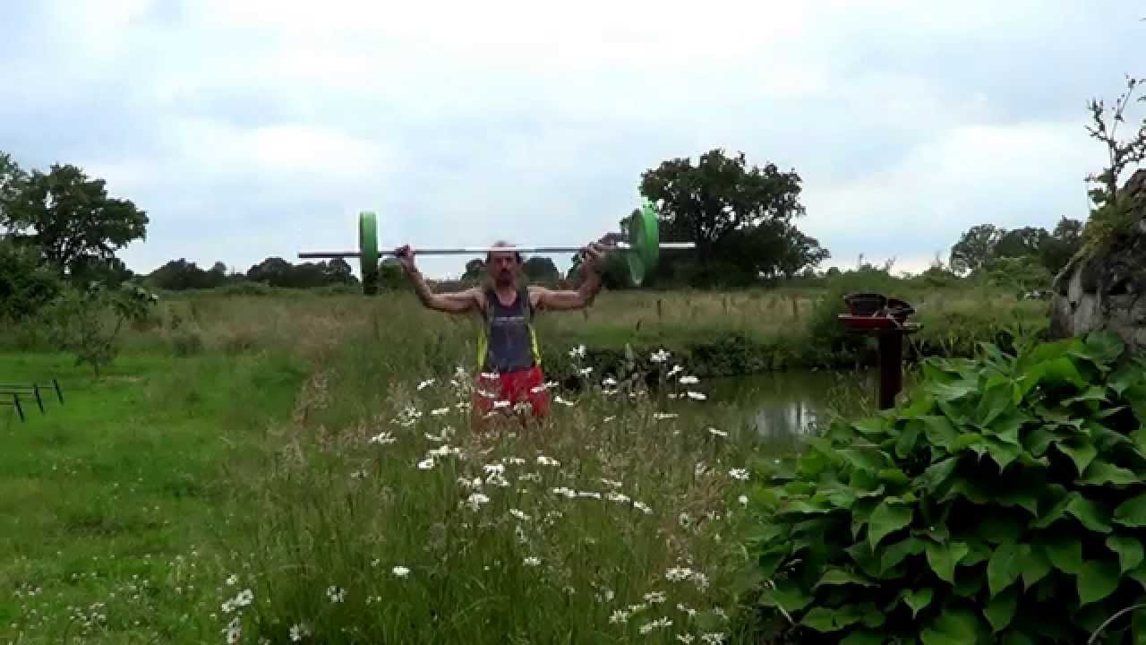 arracanda