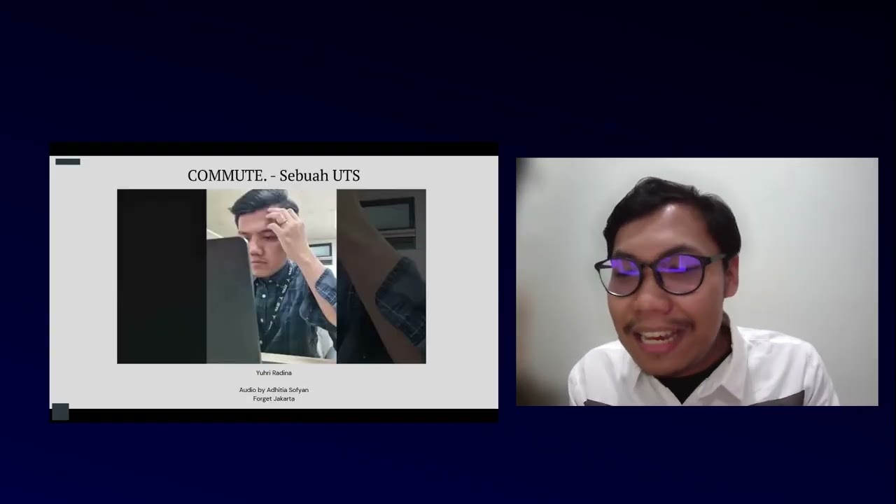 Apakah Video Promosi UNSIA Sudah Efektif Secara Digital Marketing?