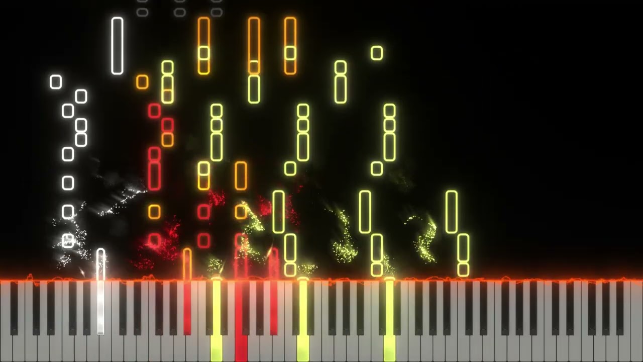 Jump In The Fire - Metallica (FL Studio Cover)