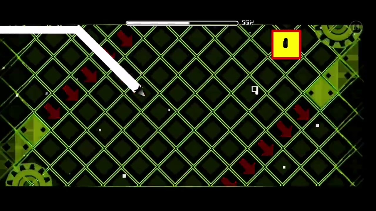Retray with 11 clicks! World Record | Retray за 11 кликов! Мировой рекорд