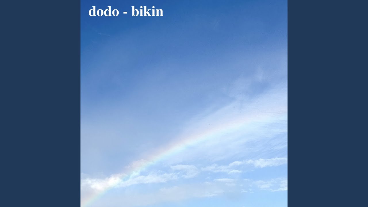 bikin