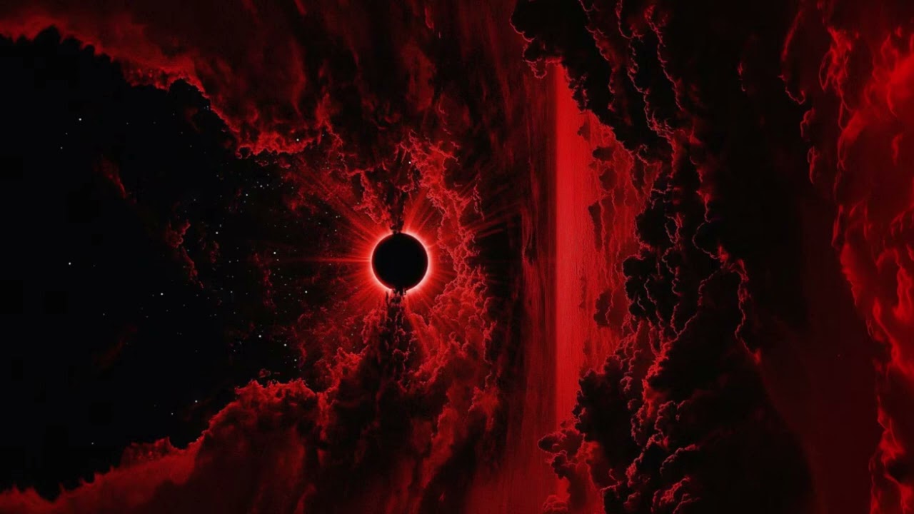 Ice Kingdom - Hades66 x Duki LATIN JERK Type Beat 2026