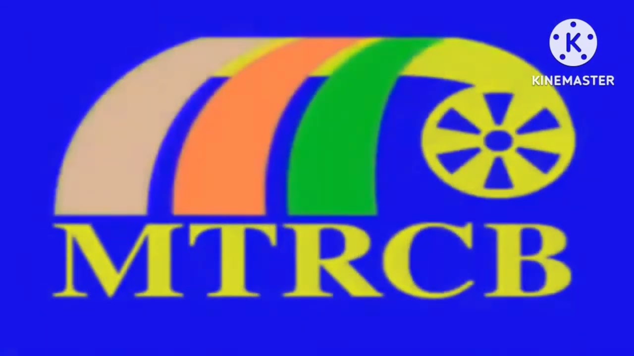 Mtrcb effects Supercubed