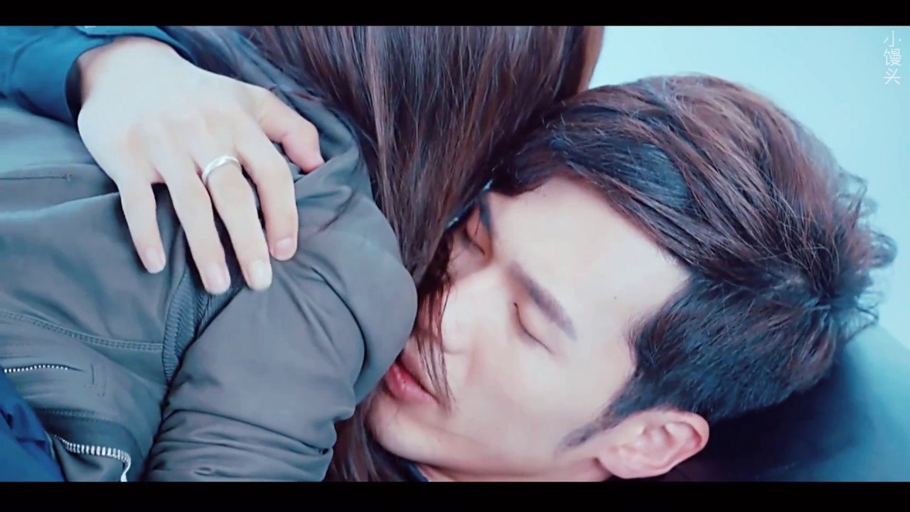 [Trầm Miên] Thời Gian Phiên Vũ(片羽时光)_Chu Bút Sướng