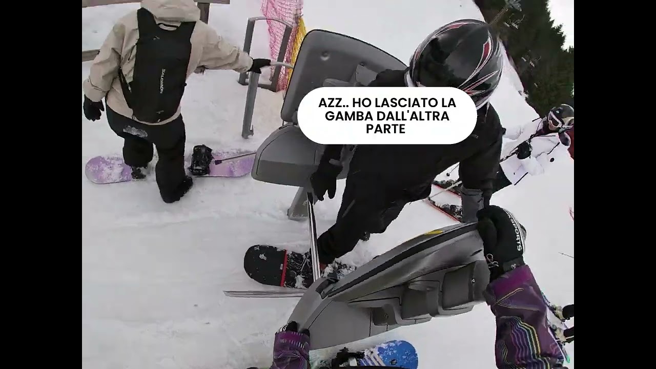 Lunedì 9 marzo 2026