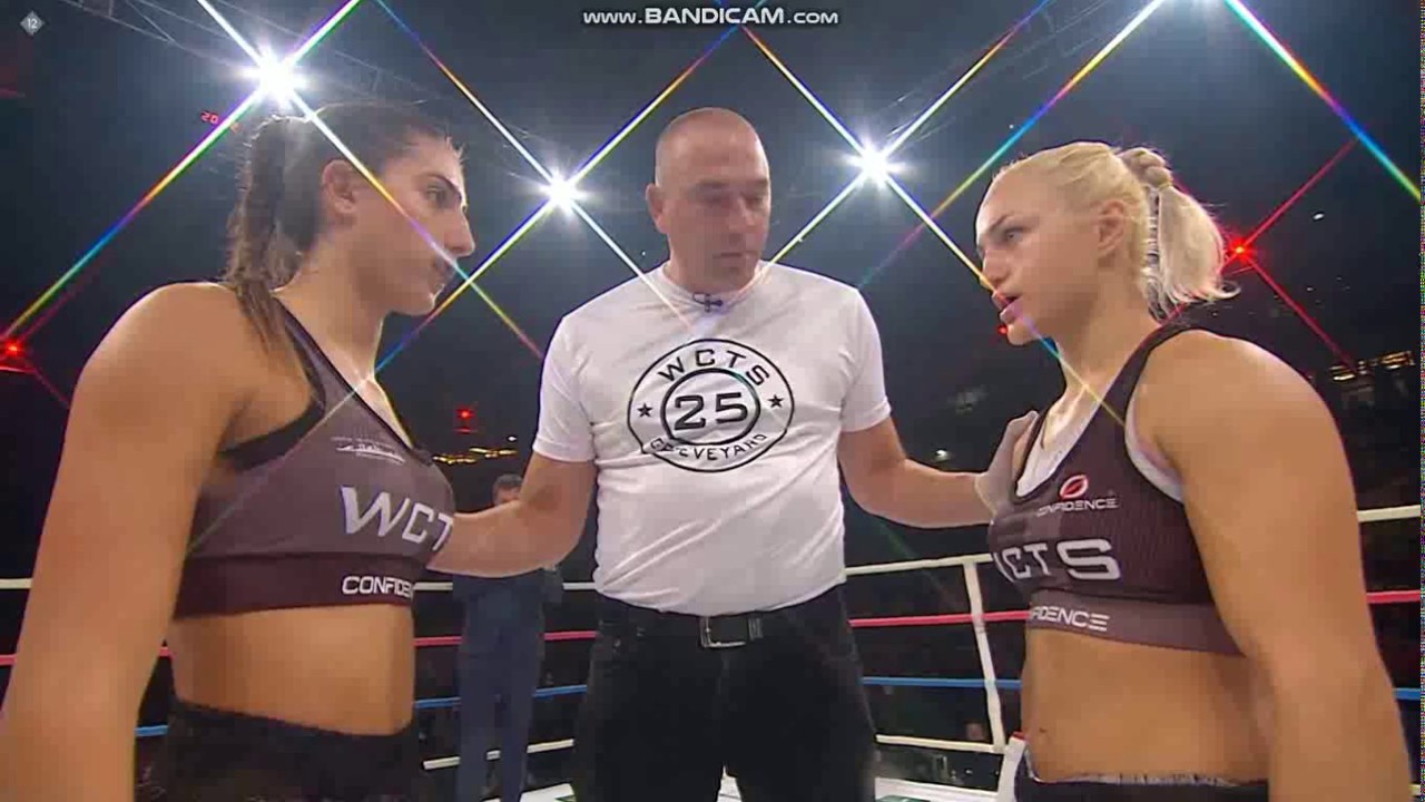 Monika Kučinič/CFC5/Arena stožice 6.10.2019    2of4