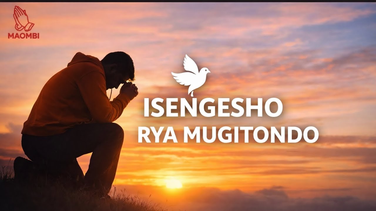 AMAYERI AKOMEYE SATANI AKORESHA ATEZA UBUSAMBAYI MU BASORE N’ABAGABO |DORE UKO WABYIRINDA UTARAFATWA