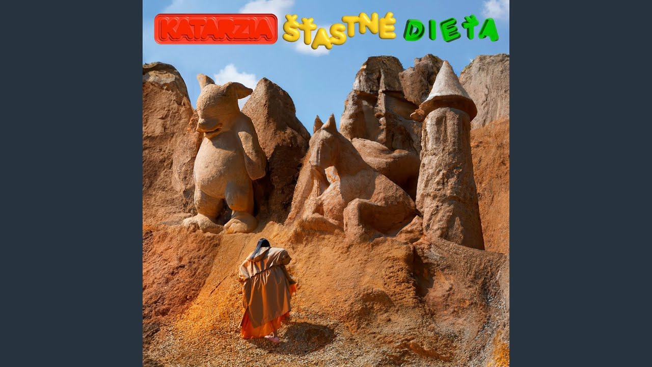 &Scaron;ťastn&eacute; dieťa