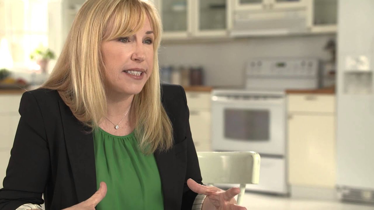 Kindle Direct Publishing (KDP) Author Stories: Theresa Ragan, James Altucher, and Maria Murnane