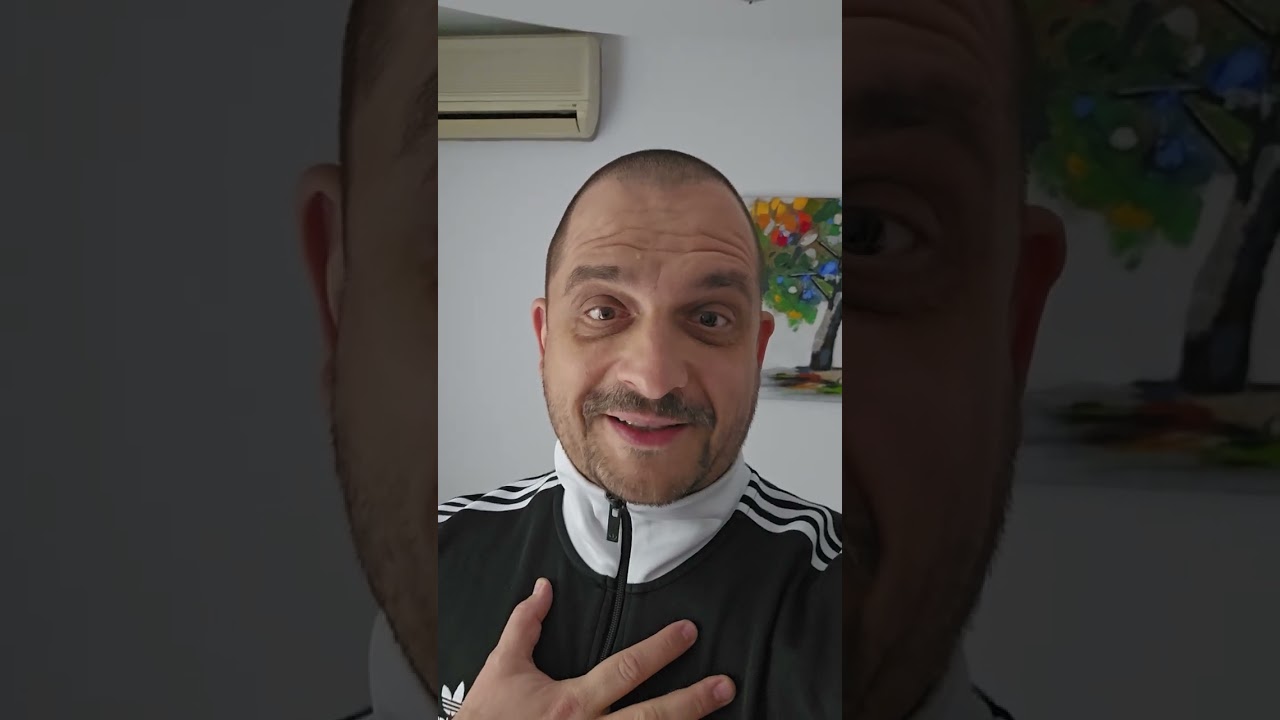 Nicio conexiune nu se poate forma fara aceste doua elemente!
