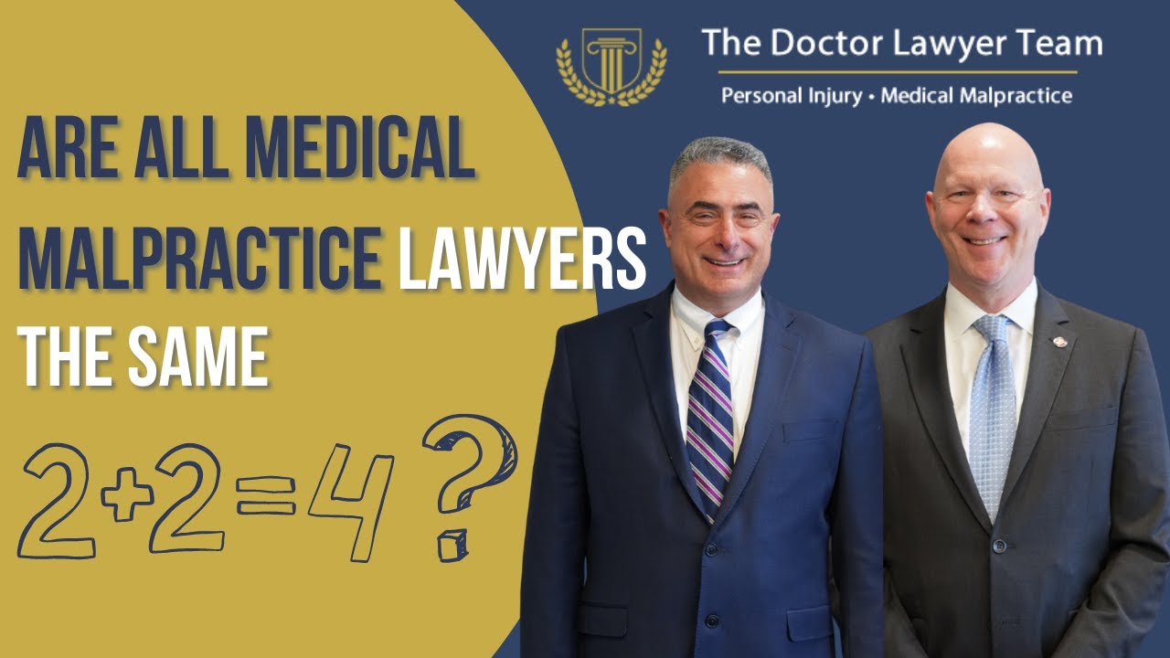 How To Choose The Best Lawyer To Sue a VA or Military Hospital - 833-358-9467