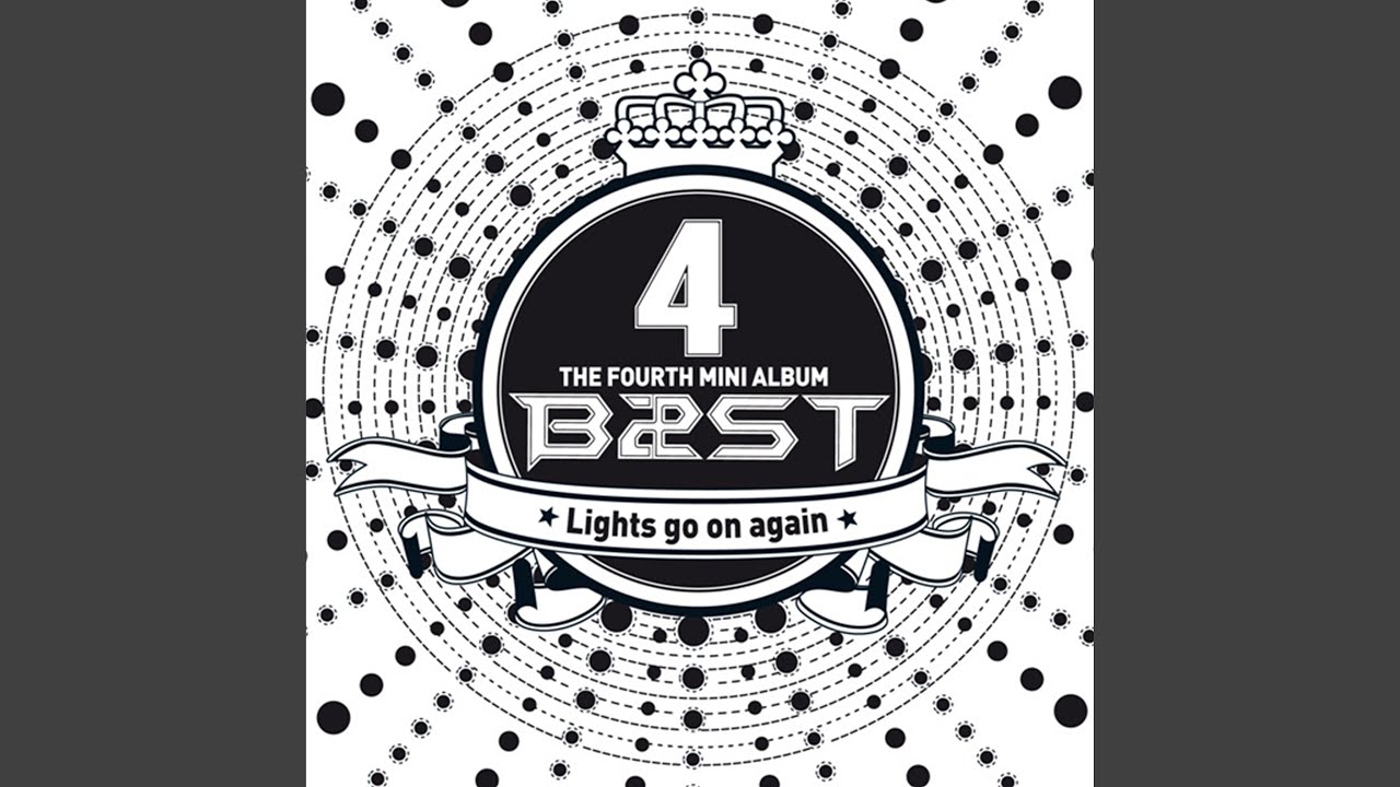 Lightless (LIGHTLESS)