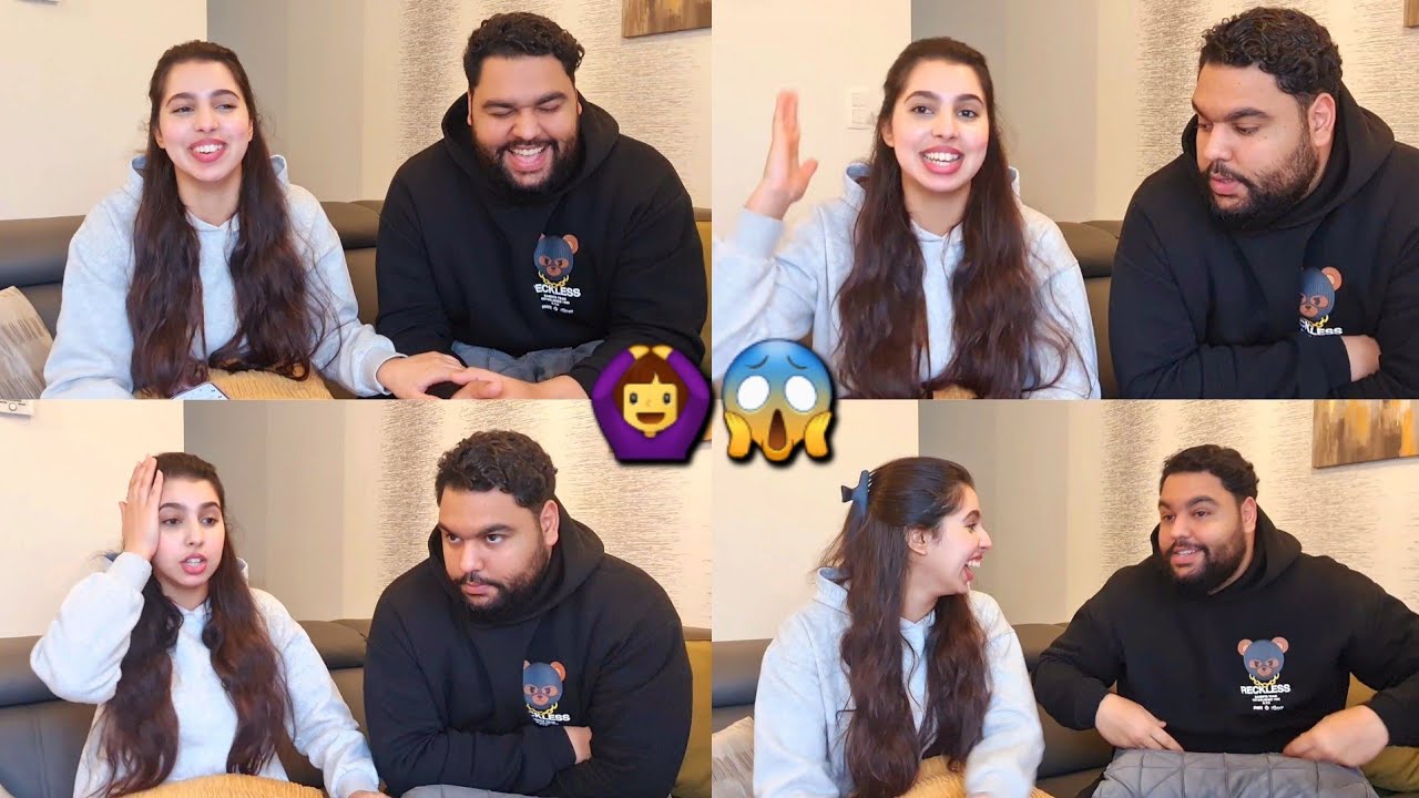 هذا هو القرار لأخير فالمشية ديالي للمغرب🥳متصوروش زكرياء باش فاجئني هاد النهار😱الحمد لله تحقق ليبغيت🤲