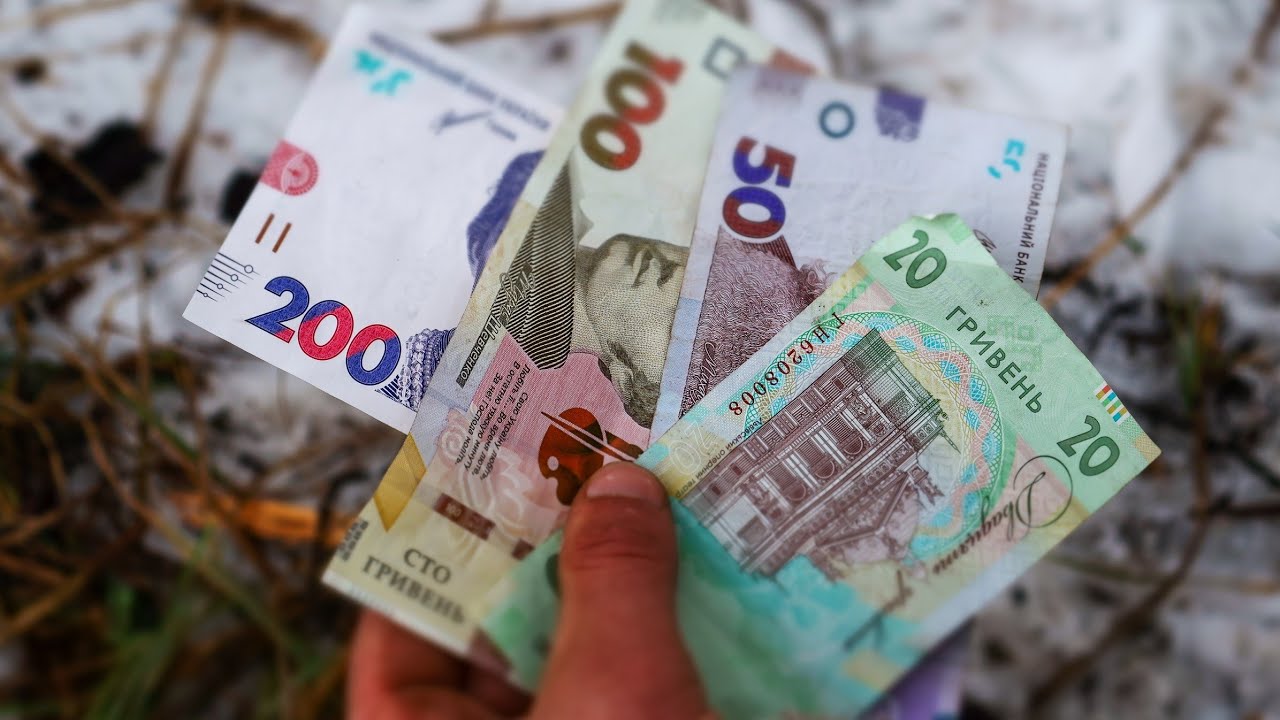 Орієнтовні затрати для Початку вирощування на 30-50 сотках.Вирощування на продаж