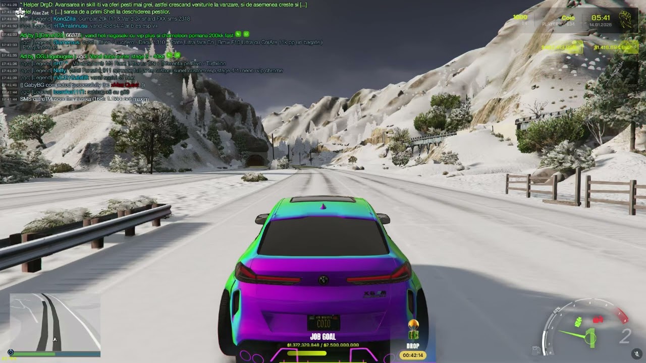 Grand Theft Auto V Legacy   2026 01 14 5 46 28 AM