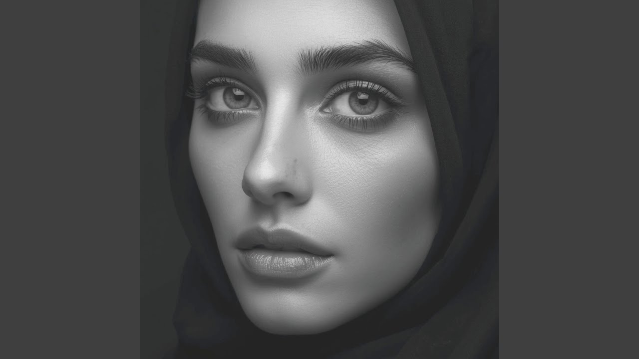 همس الليل فرحة