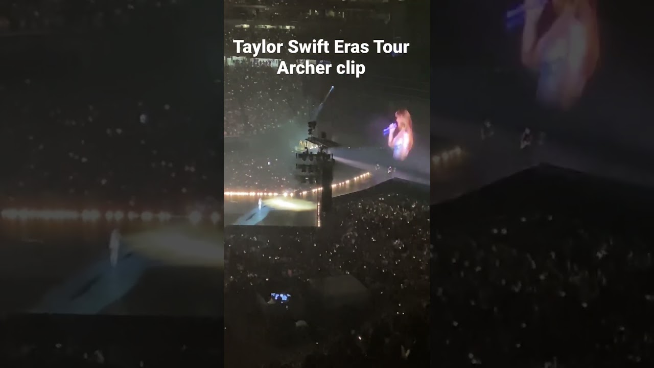 #tserastour #tseras #taylorswift