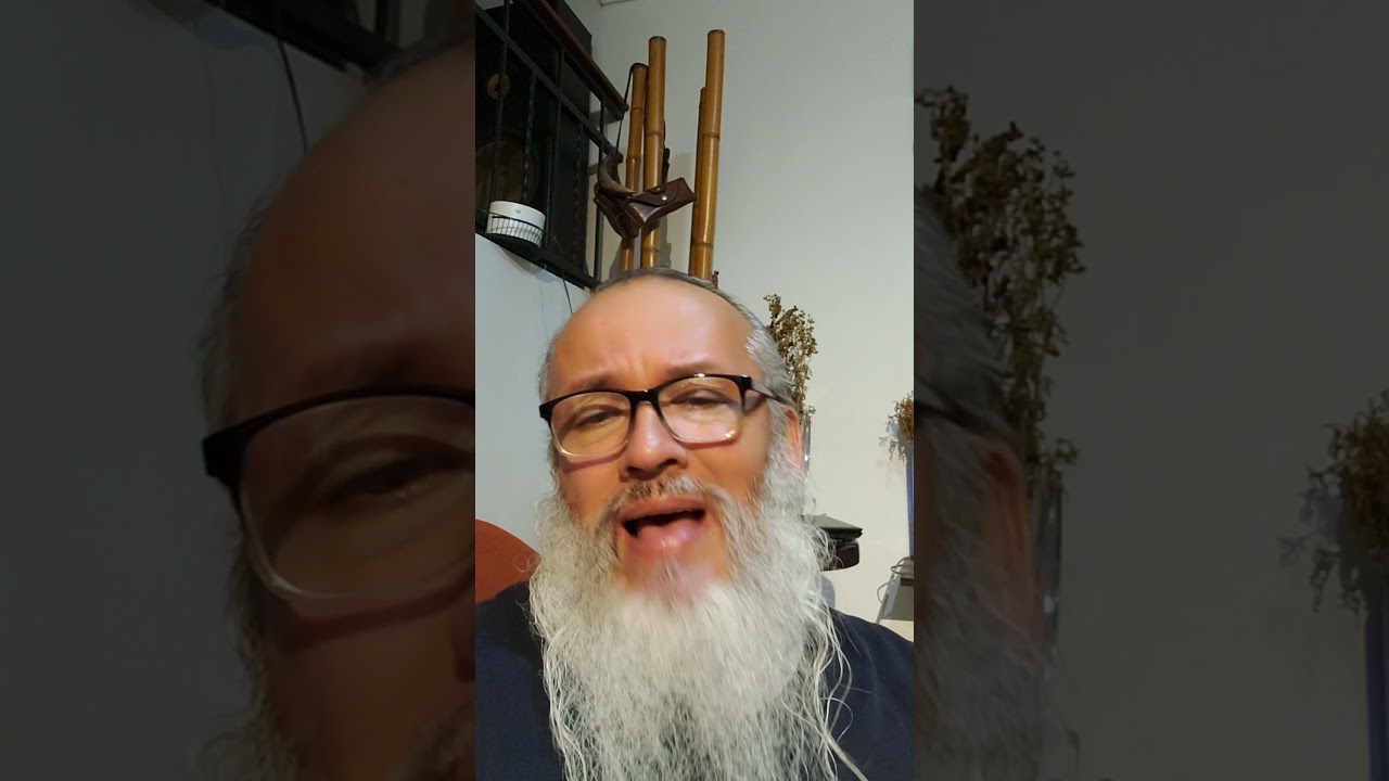 PARASHA RE'HE/OBSERVA Y ELUL. CABALAH PSICOL&Oacute;GICA (Filosof&iacute;a Cabal&iacute;stica)La C&aacute;bala Explicada.