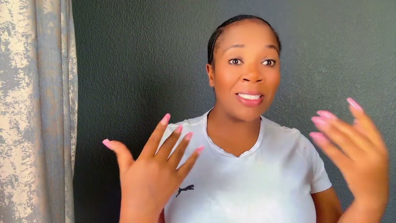 Please help| desperate mom seeks help