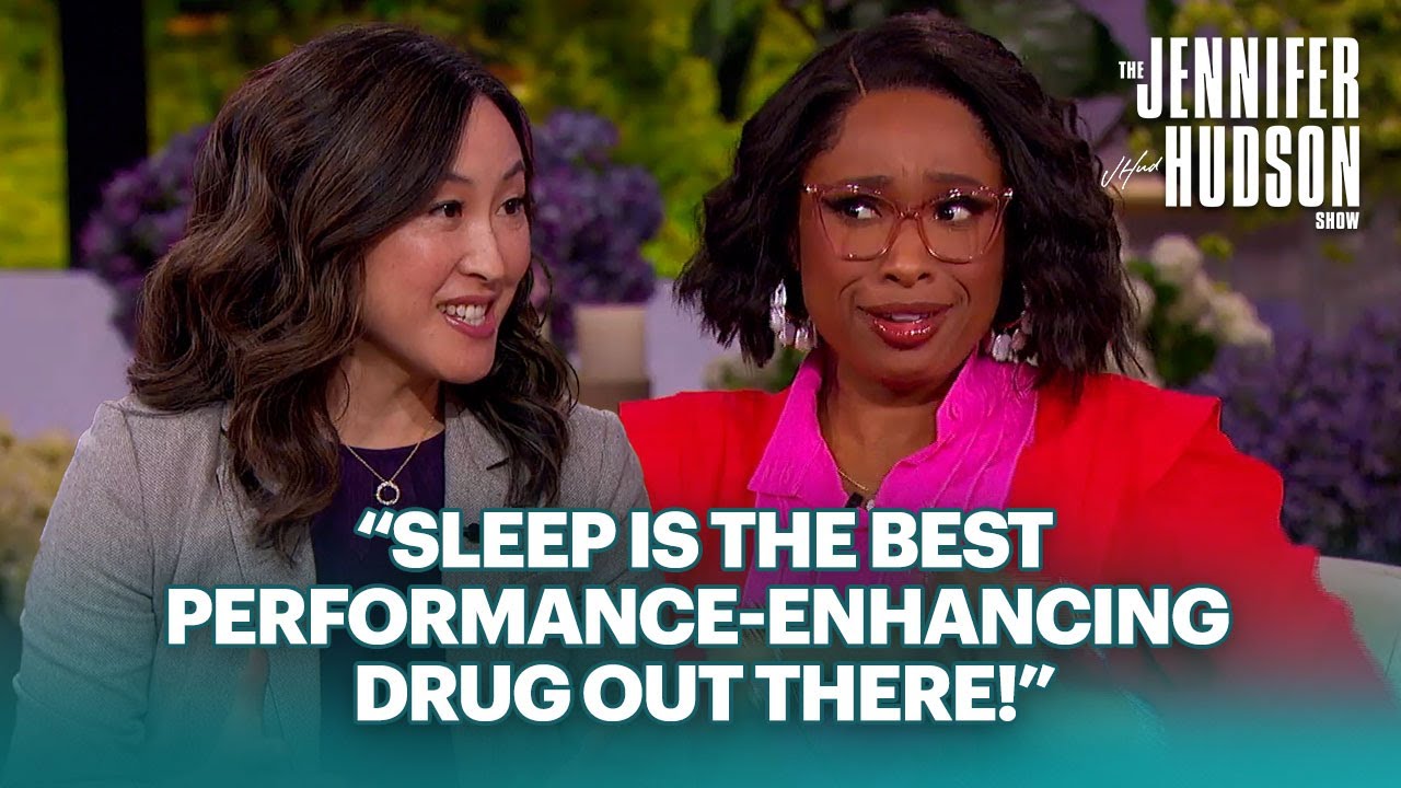 Sleep Expert Shares Tips to Maximize Sleep Before Daylight Savings