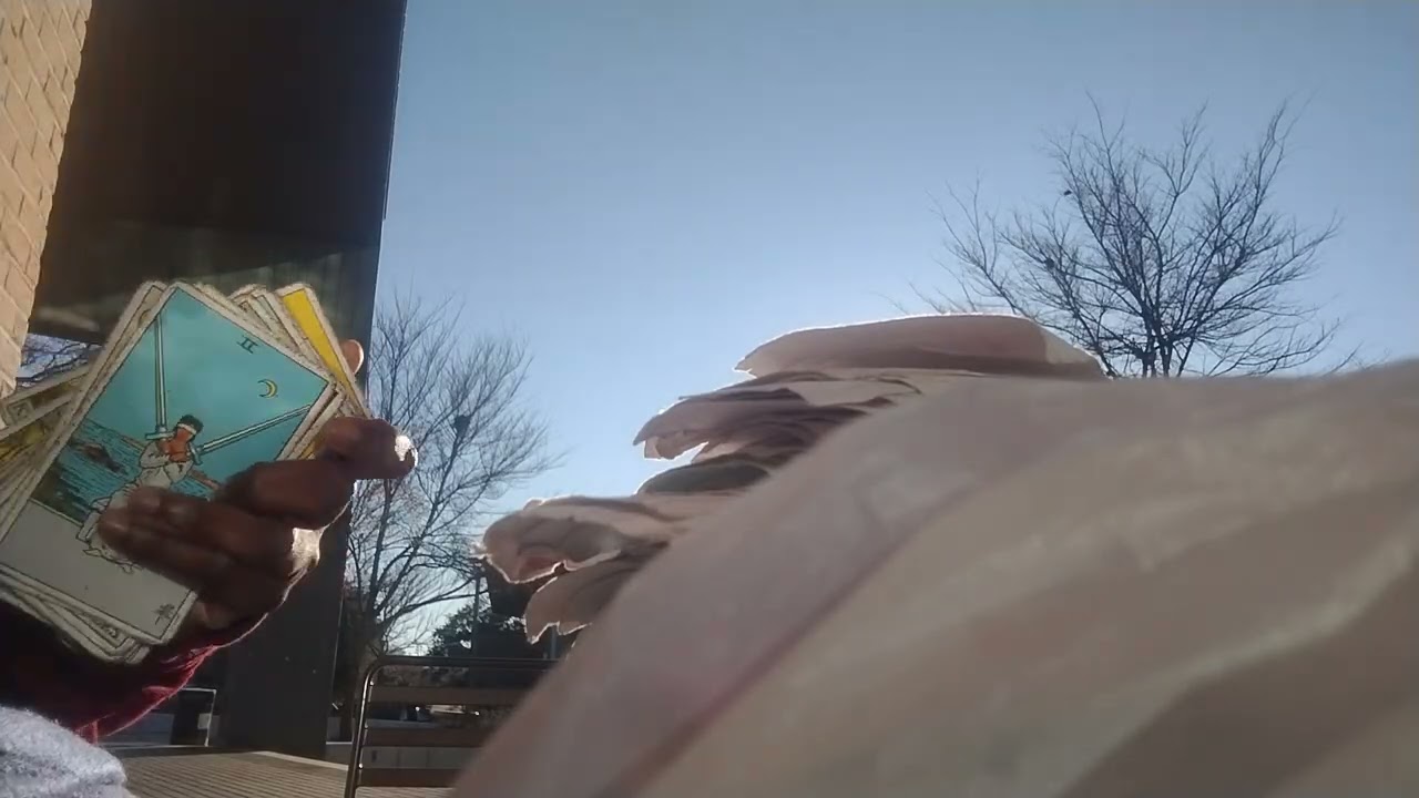 БЛИЗНЕЦЫ ♊ ЧТО ОТ ТЕБЯ СКРЫТО