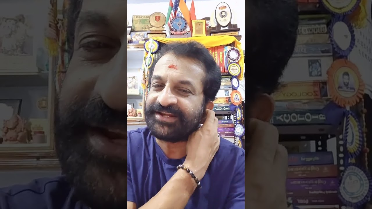 BB7 ഇന്ന് ബിഗ്ഗ് ബോസ്സും ലാലേട്ടനുമൊക്കെ താത്തയുടെ വിരട്ടലിൽ പേടിച്ചു പോയോ? #biggboss #drk #rajith