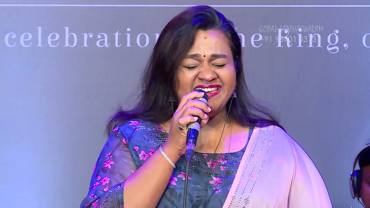 Ennathil Yedho | Kallukkul Eeram | Surmuki | Ilaiyaraaja | Gopal Sapthaswaram | Janaki Hits
