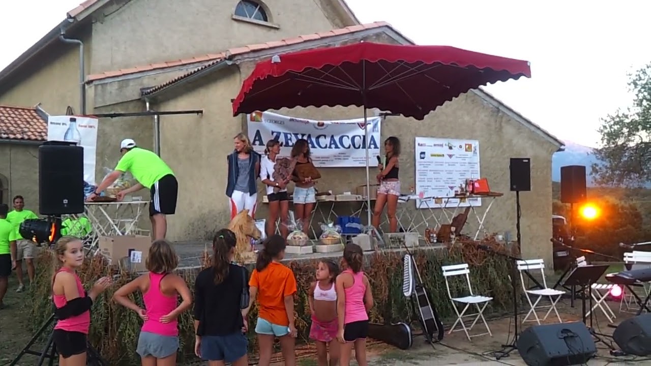 zevacaise prix femmes 20130817