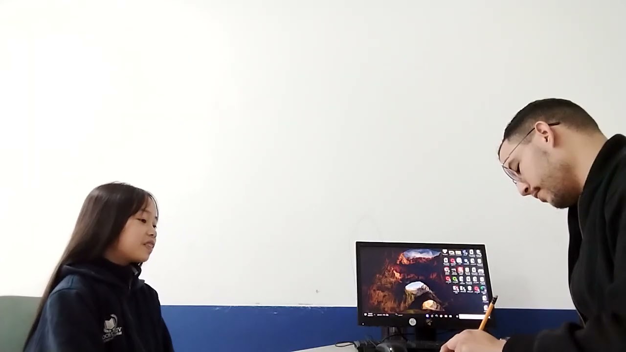 Đào Thảo Nhi