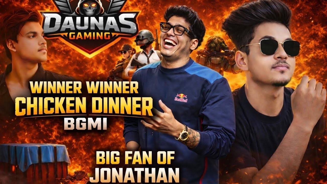 ! Wow ! Win and won ! 👍 Subscribe to my channel #bgmi #pubgmobile #iphone17pro
#iphone15pro