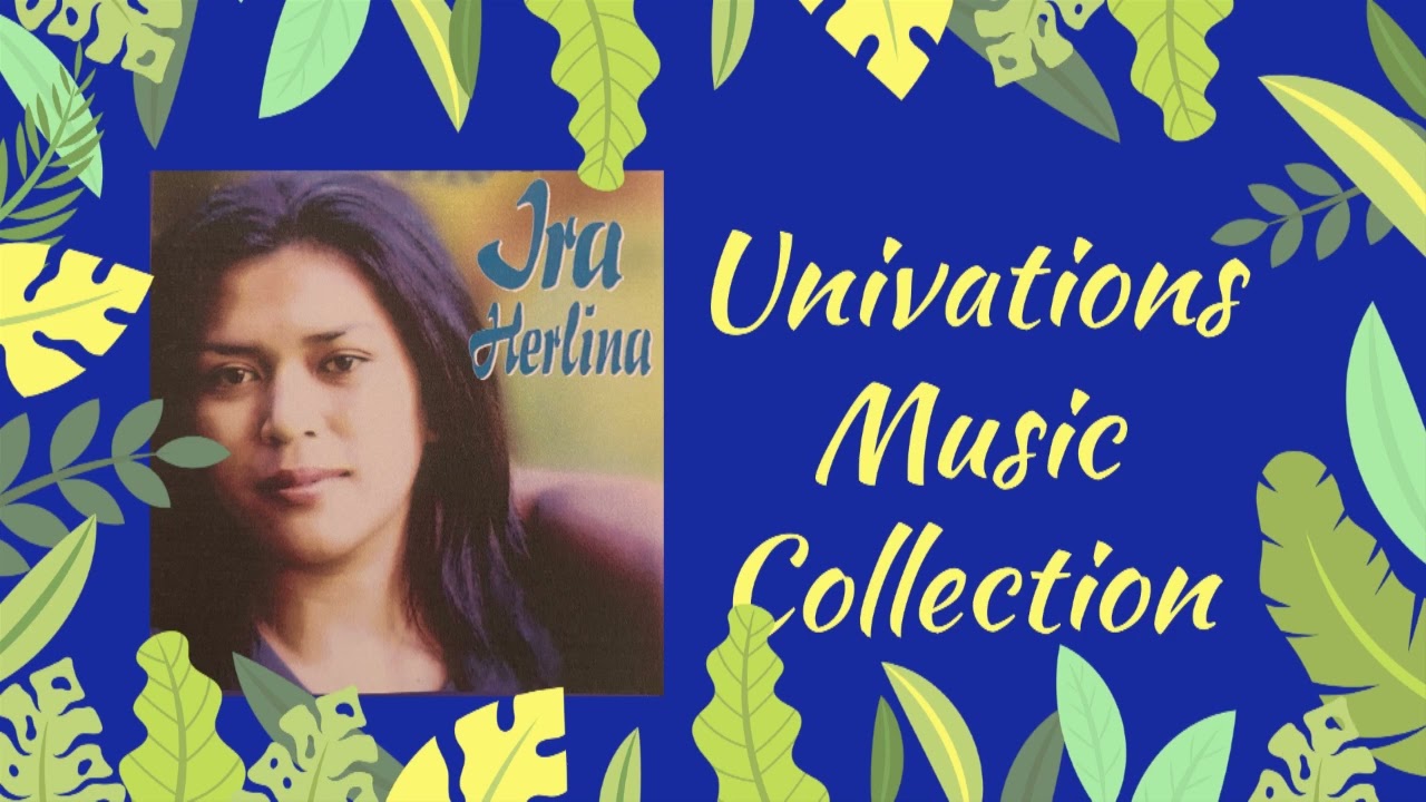 Pager Ayu – Ira Herlina