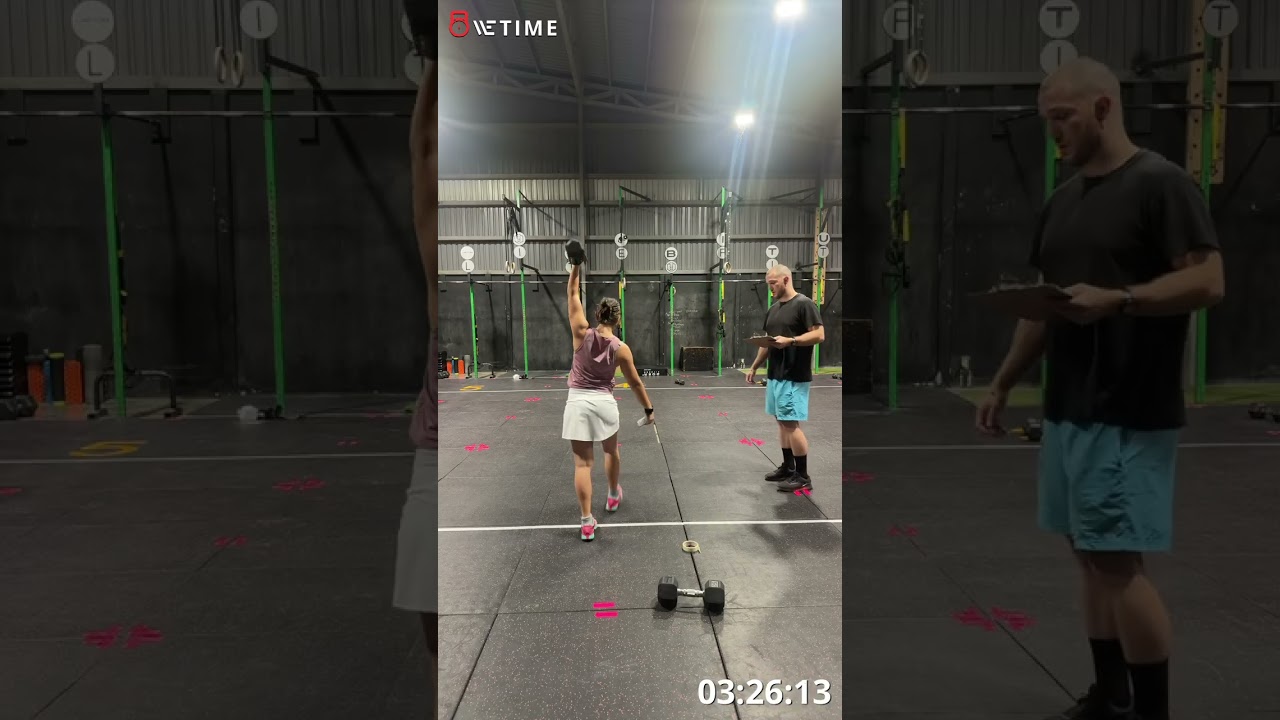 26.2