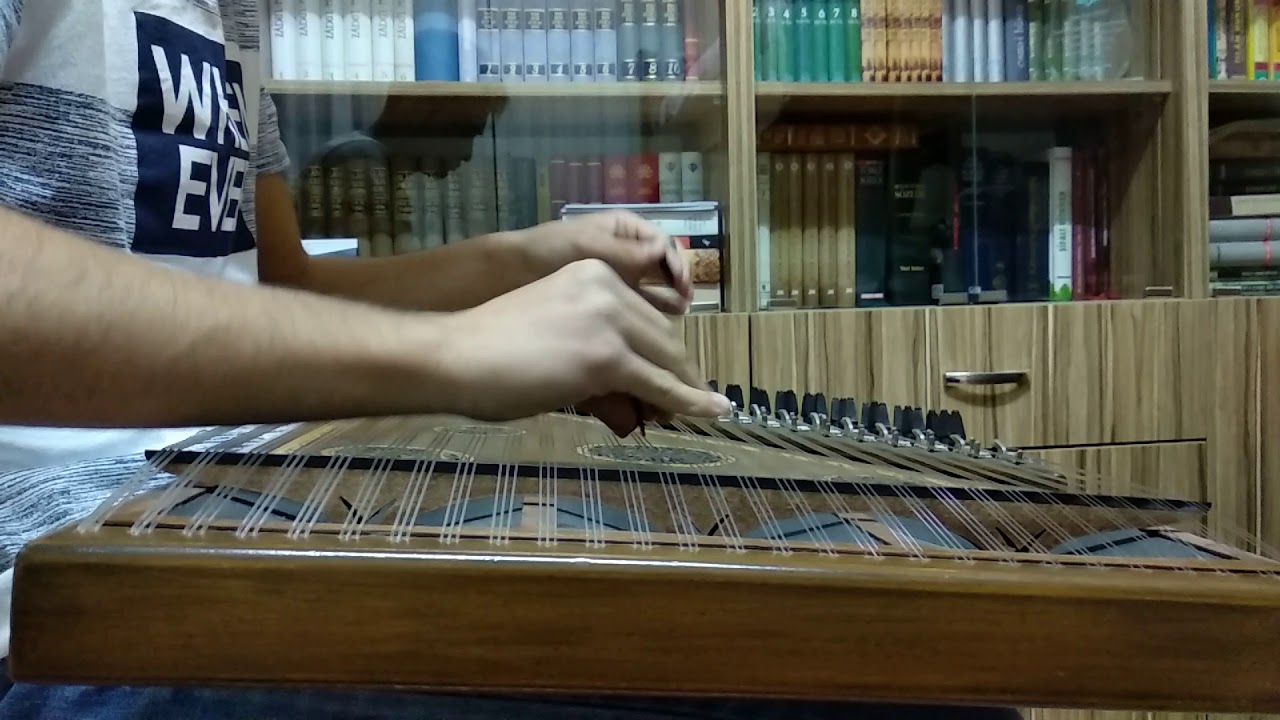 Plevne marşı kanun