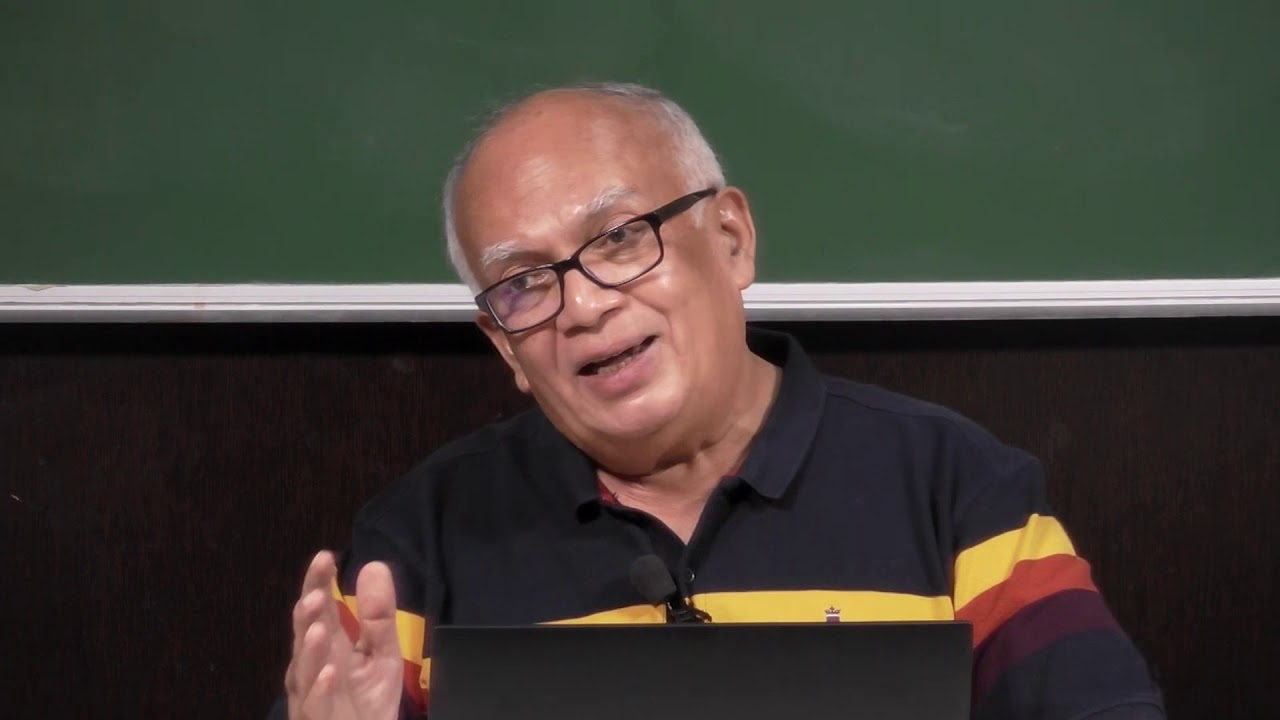 Lec 39 :  Quantum Algorithms