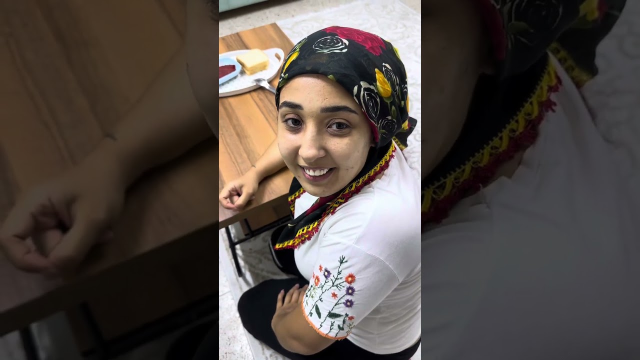 KOMŞU KOMŞUYA MUHTAÇTIR