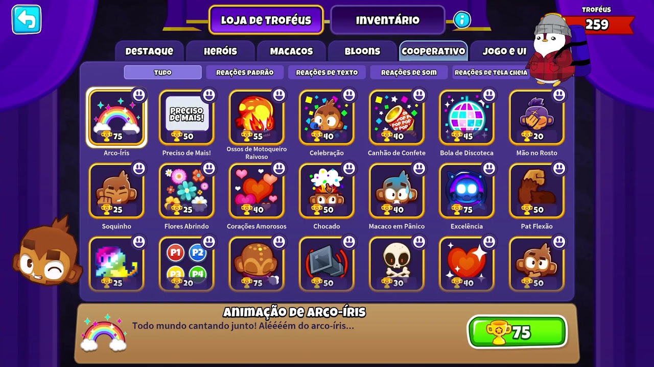 Bora Unrailed 2